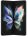 Samsung Galaxy Z Fold 3 512GB