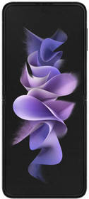 Samsung Galaxy Z Flip 3 256GB