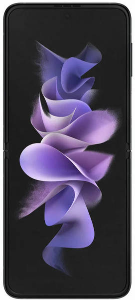Samsung Galaxy Z Flip 3 256GB