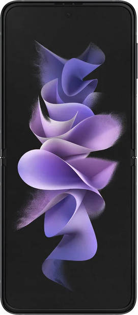 Samsung Galaxy Z Flip 3 256GB