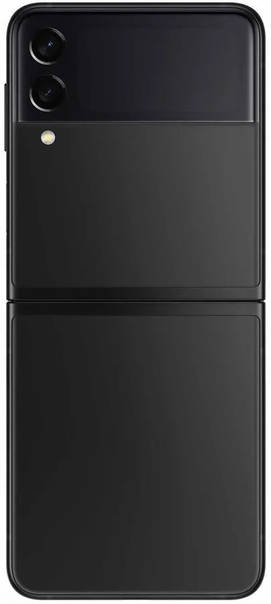 Samsung Galaxy Z Flip 3 256GB