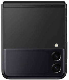 Samsung Galaxy Z Flip 3 256GB