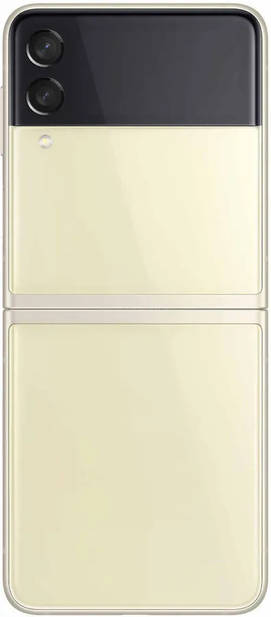 Samsung Galaxy Z Flip 3 256GB
