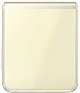 Samsung Galaxy Z Flip 3 256GB
