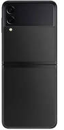 Samsung Galaxy Z Flip 3 256GB