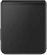 Samsung Galaxy Z Flip 3 256GB