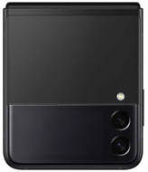 Samsung Galaxy Z Flip 3 256GB