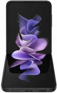 Samsung Galaxy Z Flip 3 256GB