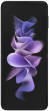 Samsung Galaxy Z Flip 3 256GB
