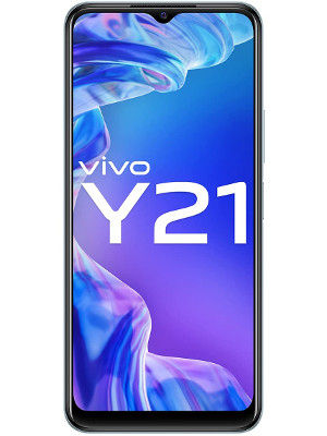 India price vivo y21 in [2021 Lowest