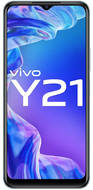 Vivo Y21 2021