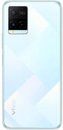 Vivo Y21 2021
