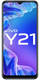 Vivo Y21 2021
