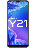 vivo Y21 2021