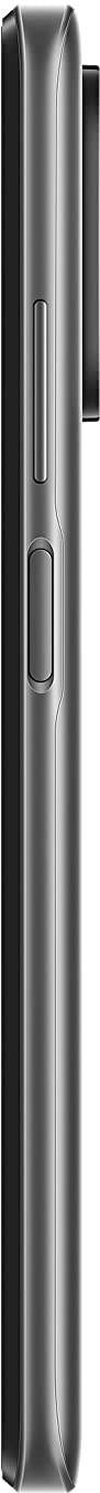 Xiaomi Redmi 10 Prime