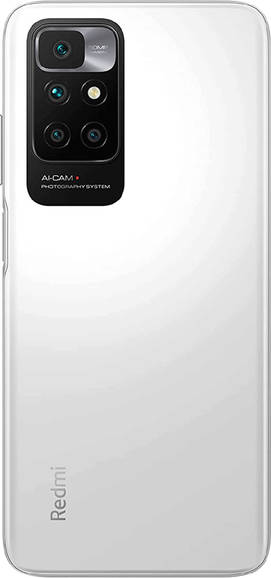 Xiaomi Redmi 10 Prime