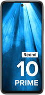 Xiaomi Redmi 10 Prime