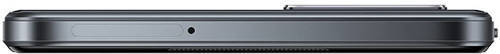 loading..