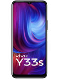 vivo Y33s Price