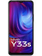 Vivo Y33s