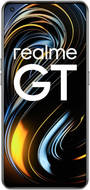 realme GT 5G 256GB