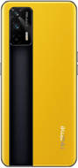 realme GT 5G 256GB
