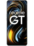 Compare realme GT 5G 256GB