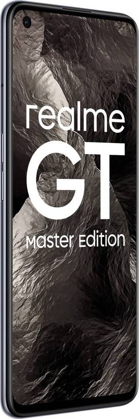 realme GT Master Edition 5G 8GB RAM