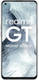 realme GT Master Edition 5G 8GB RAM