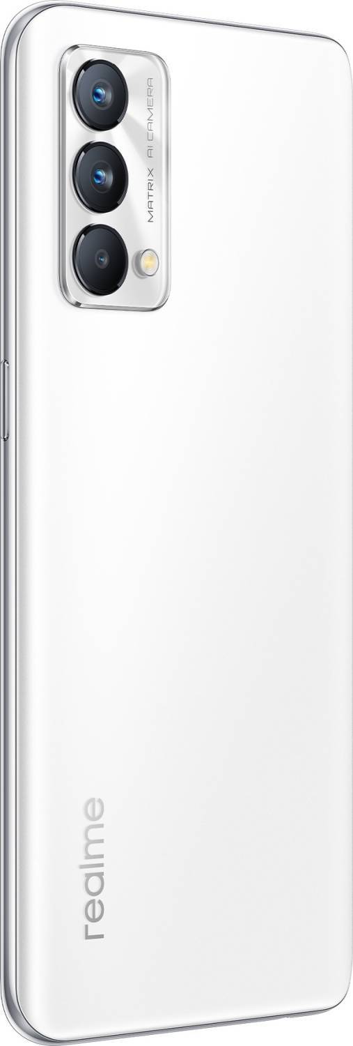 realme GT Master Edition 5G 256GB - Price in India, Full Specs (6th ...