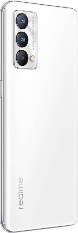 realme GT Master Edition 5G 256GB