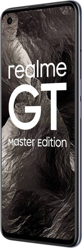 realme GT Master Edition 5G 256GB