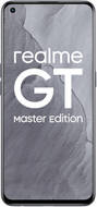 realme GT Master Edition 5G 256GB