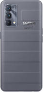 realme GT Master Edition 5G 256GB