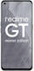Realme GT Master Edition 5G 256GB