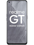 Compare Realme GT Master Edition 5G 256GB