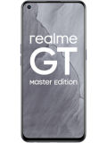 realme GT Master Edition 5G 256GB Price