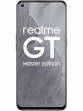 realme GT Master Edition 5G 256GB