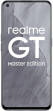 realme GT Master Edition 5G 256GB