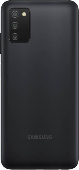 Samsung Galaxy A03s 64GB