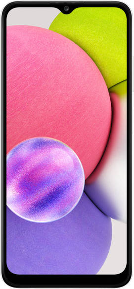 Samsung Galaxy A03s 64GB