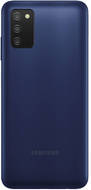 Samsung Galaxy A03s 64GB