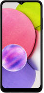 Samsung Galaxy A03s 64GB