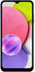 Samsung Galaxy A03s 64GB
