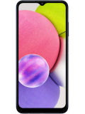 Samsung Galaxy A03s 64GB Price