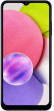 Samsung Galaxy A03s 64GB