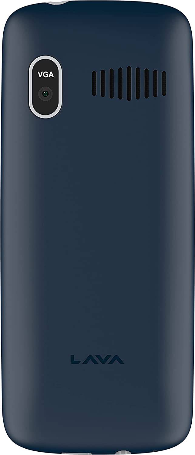 lava-a1-2021-price-in-india-full-specs-12th-july-2022-91mobiles