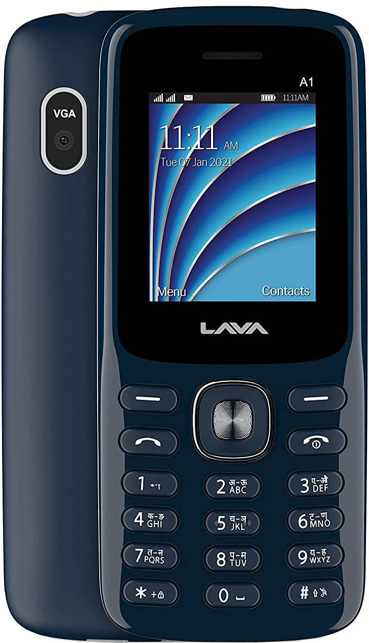 lava-a1-2021-price-in-india-full-specs-12th-july-2022-91mobiles