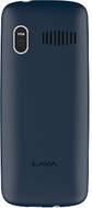 Lava A1 2021