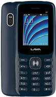 Lava A1 2021
